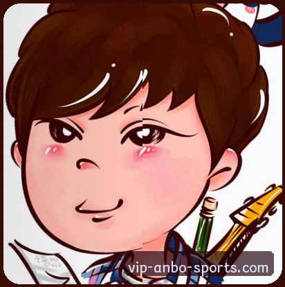 李悦